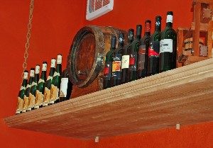 Vinothek2