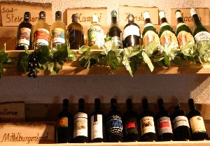 Vinothek4