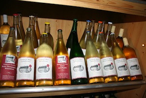 Vinothek5