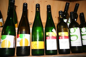 Vinothek6
