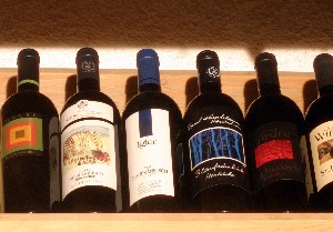 Vinothek8