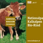 bio-rind-grö-150x150