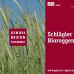 bioroggen-150x150