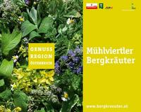 gr_bergkraeuter