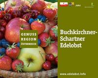 gr_obst