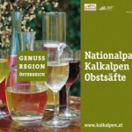 kalkalpen-säfte-150x150