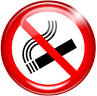 logo-nichtraucher logo-nichtraucher