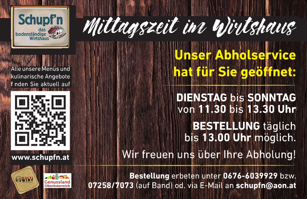 Oeffnungszeiten_November