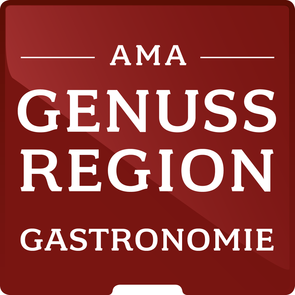 AMA_Genuss-Region_LOGO Neu